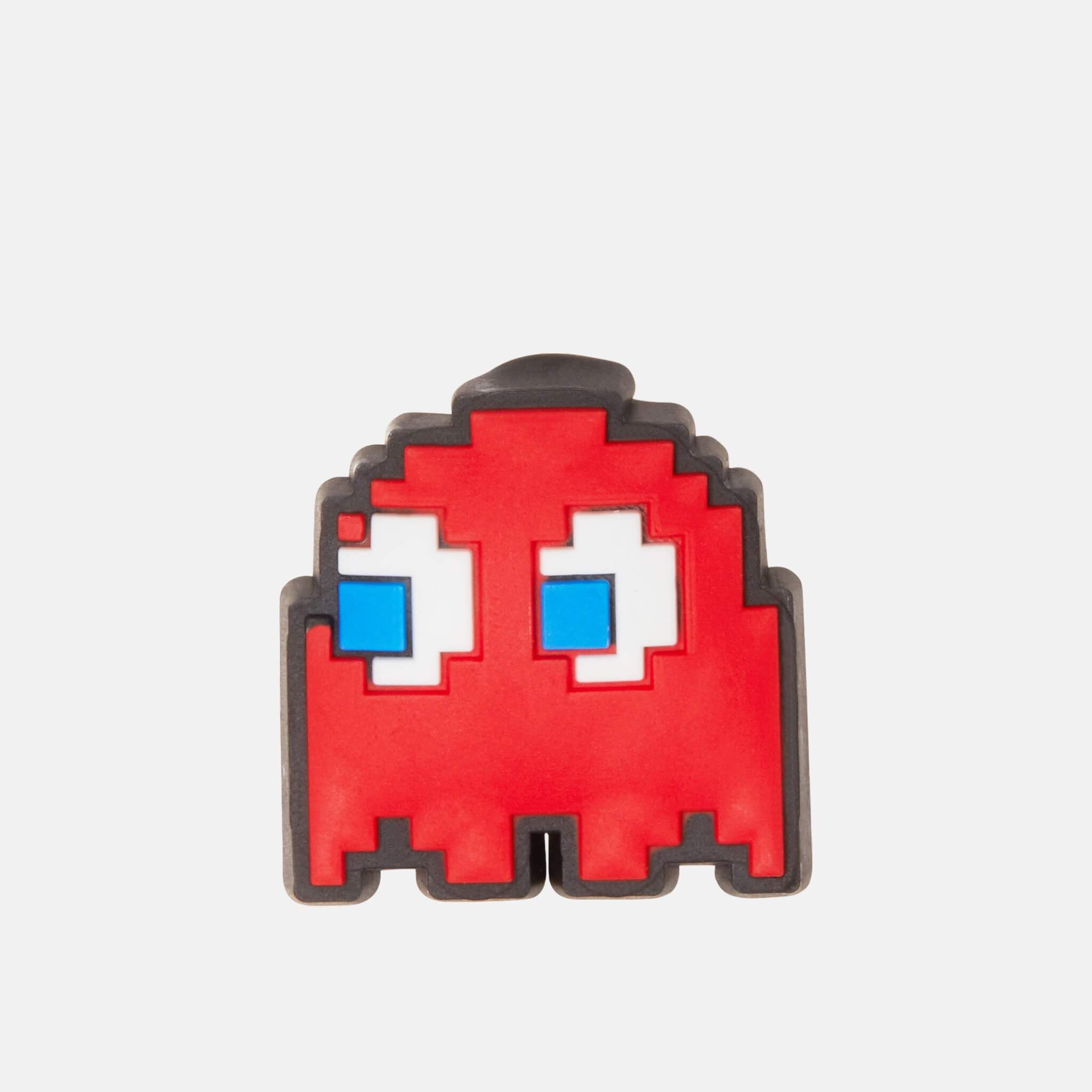 Jibbitz™ - Pac Man Blinky