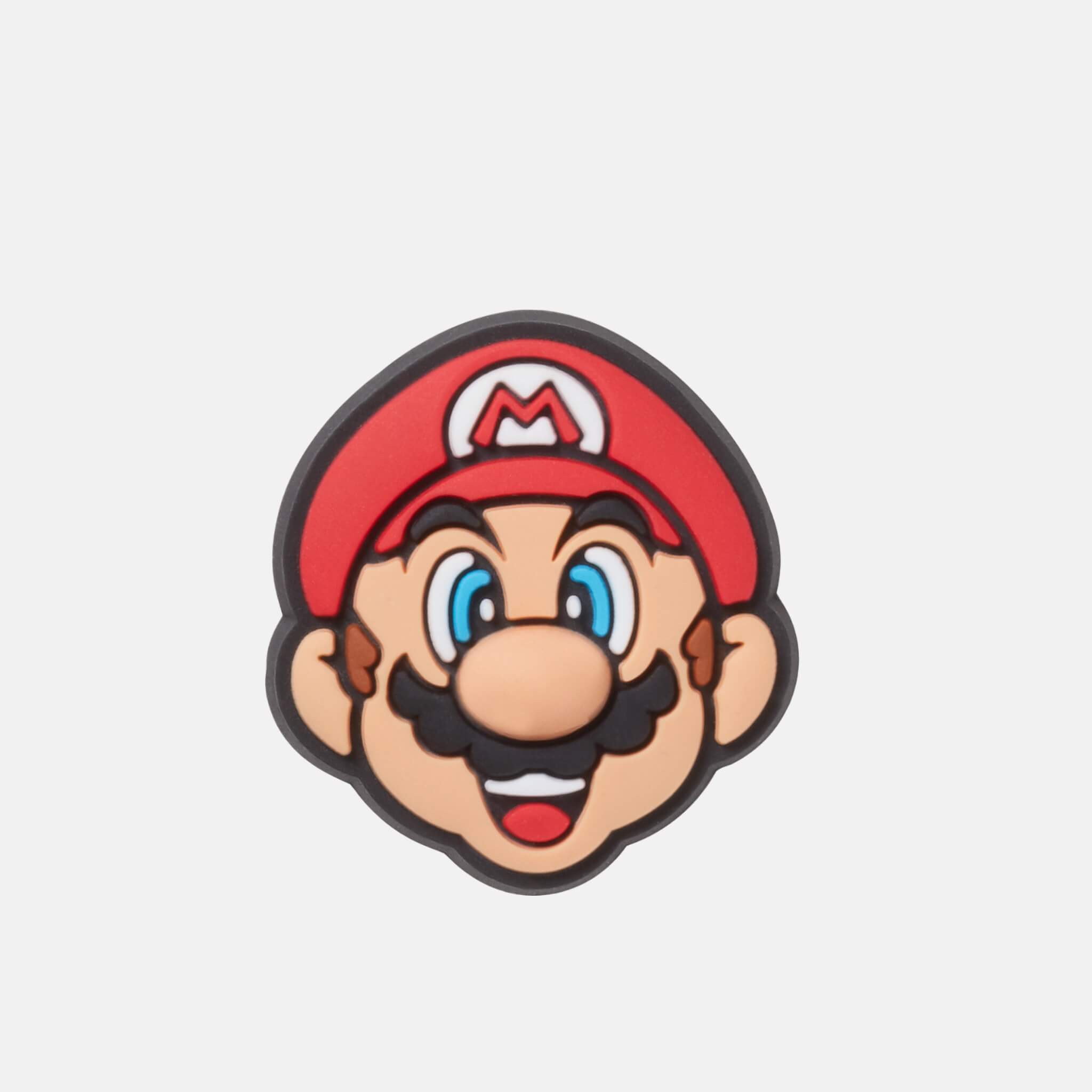 Jibbitz™ - Super Mario