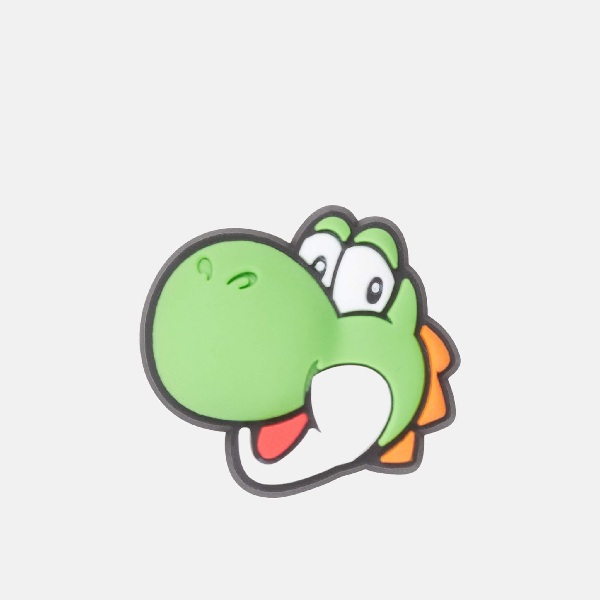 Jibbitz™ - Super Mario Yoshi