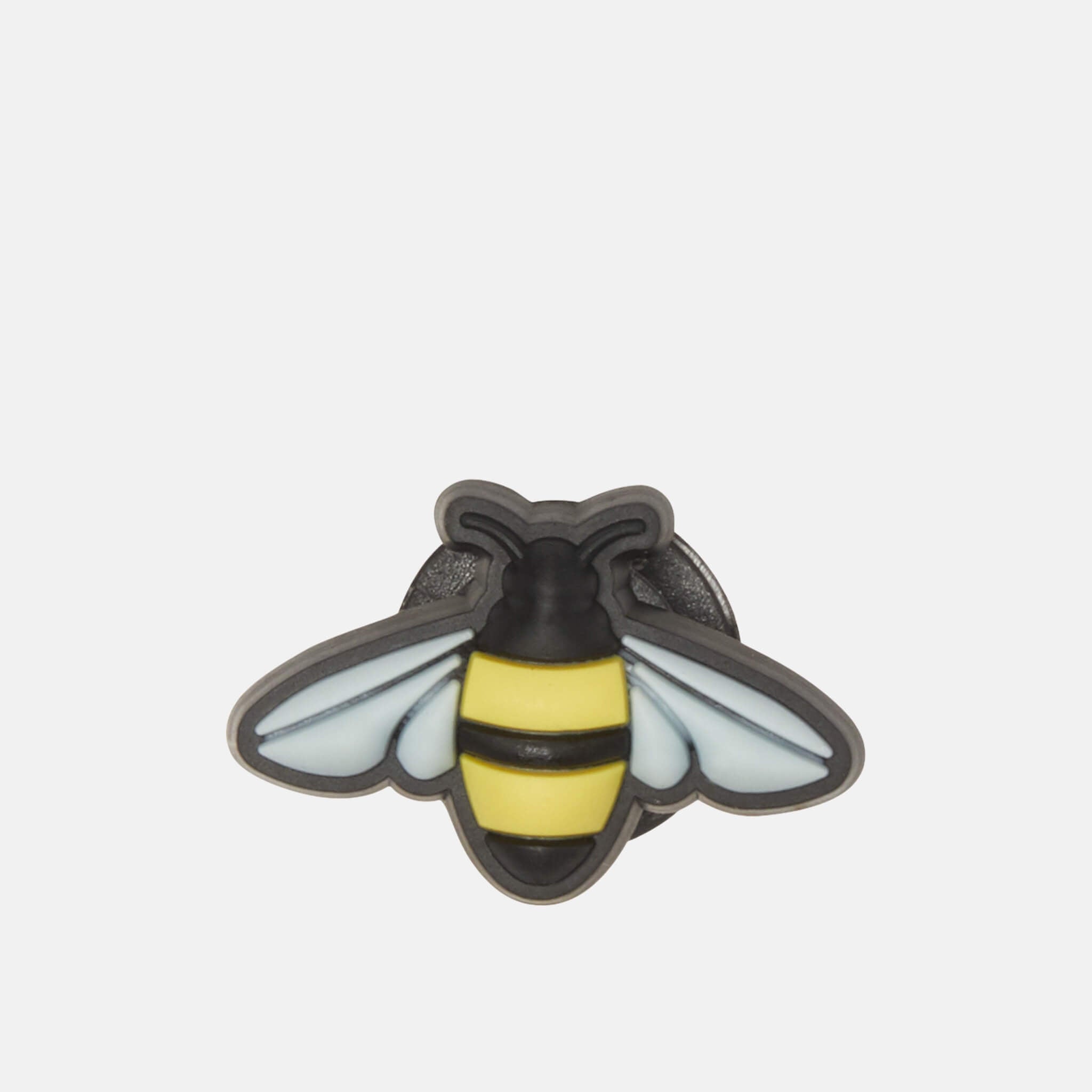 Jibbitz™ - Bumble Bee