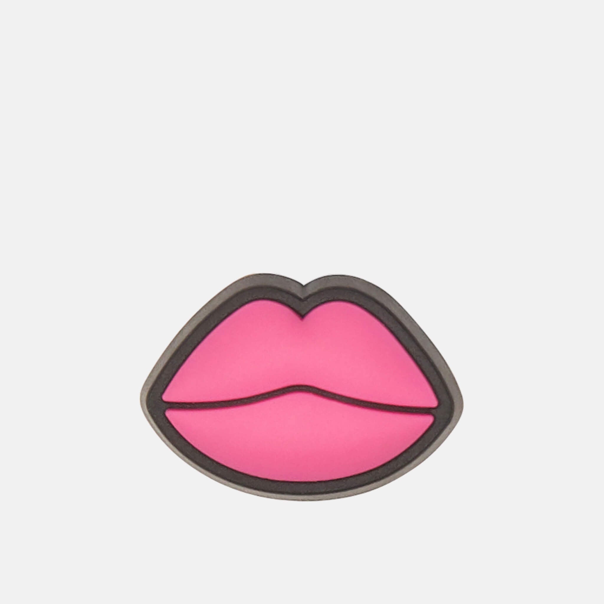 Jibbitz™ - Lips