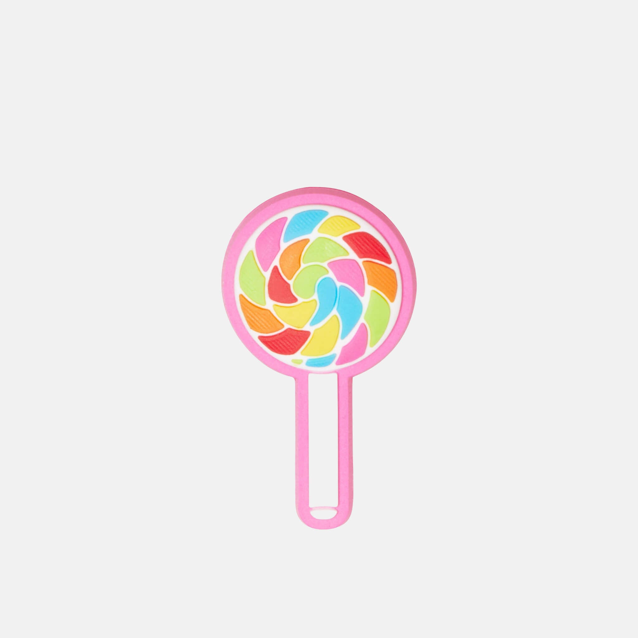 Jibbitz™ - Lollipop