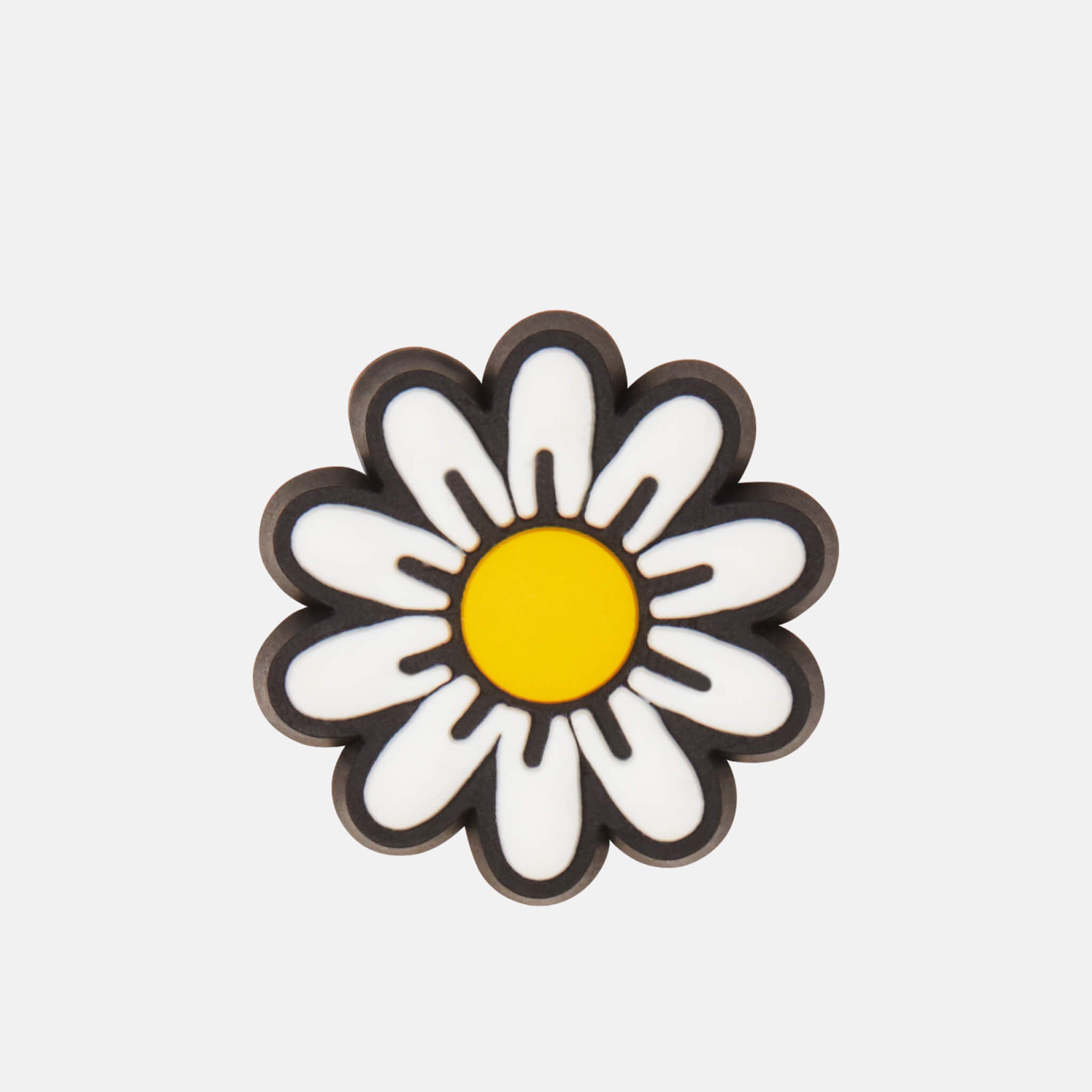 Jibbitz™ - Daisy