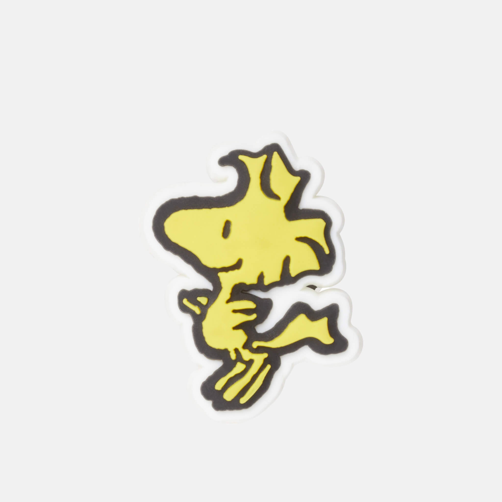 Jibbitz™ - Peanuts Woodstock