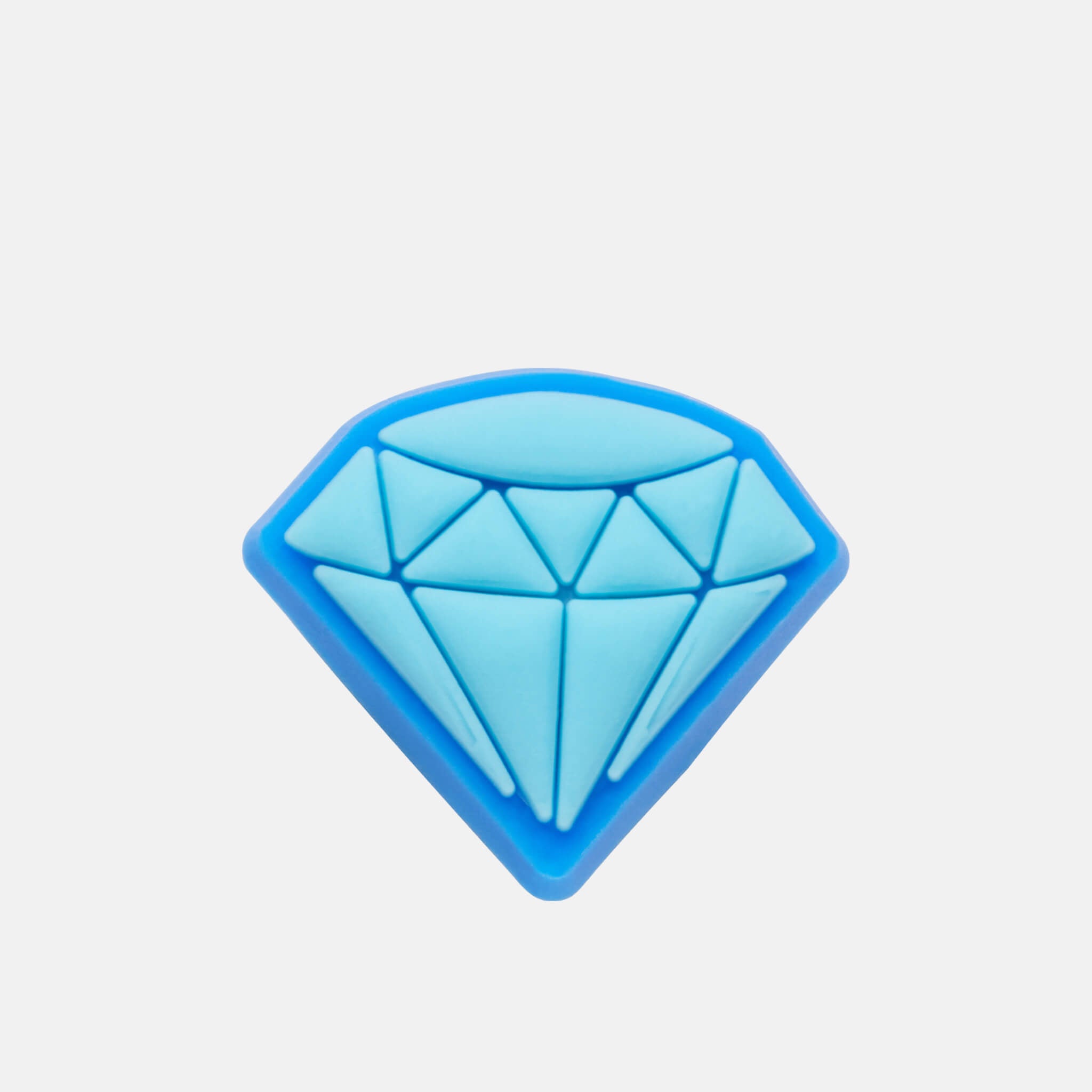 Jibbitz™ - Diamond