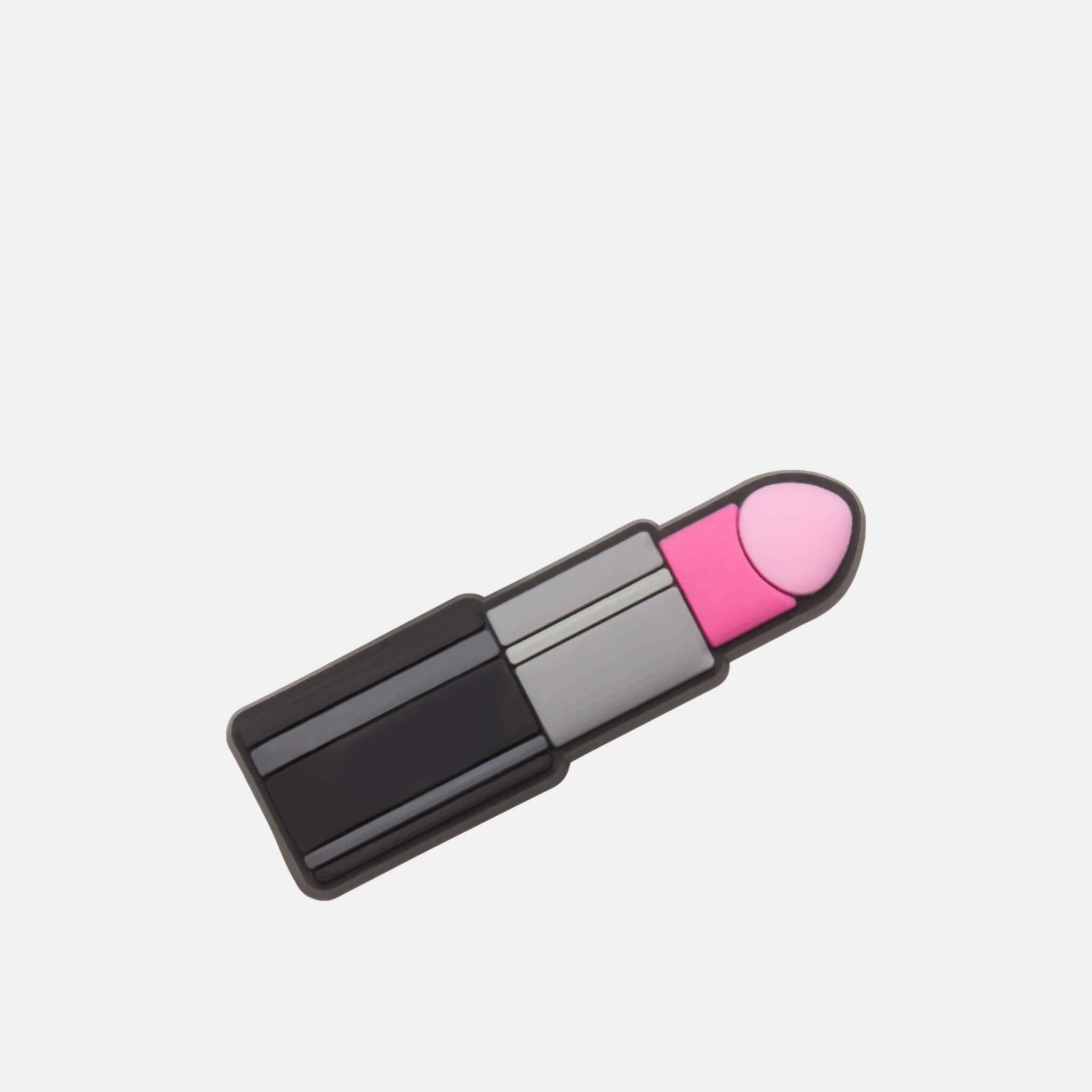 Jibbitz™ - Lipstick
