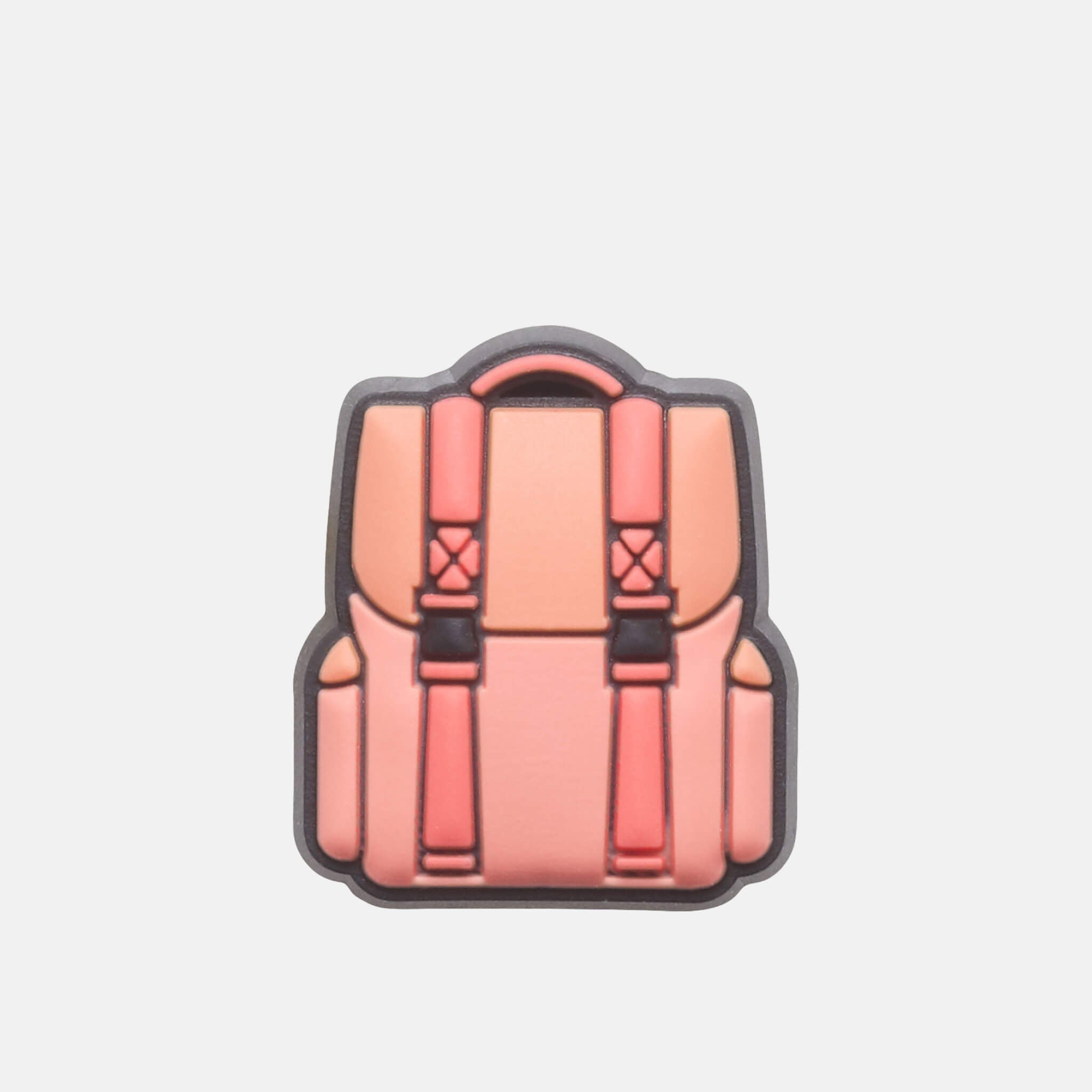 Jibbitz™ - Backpack