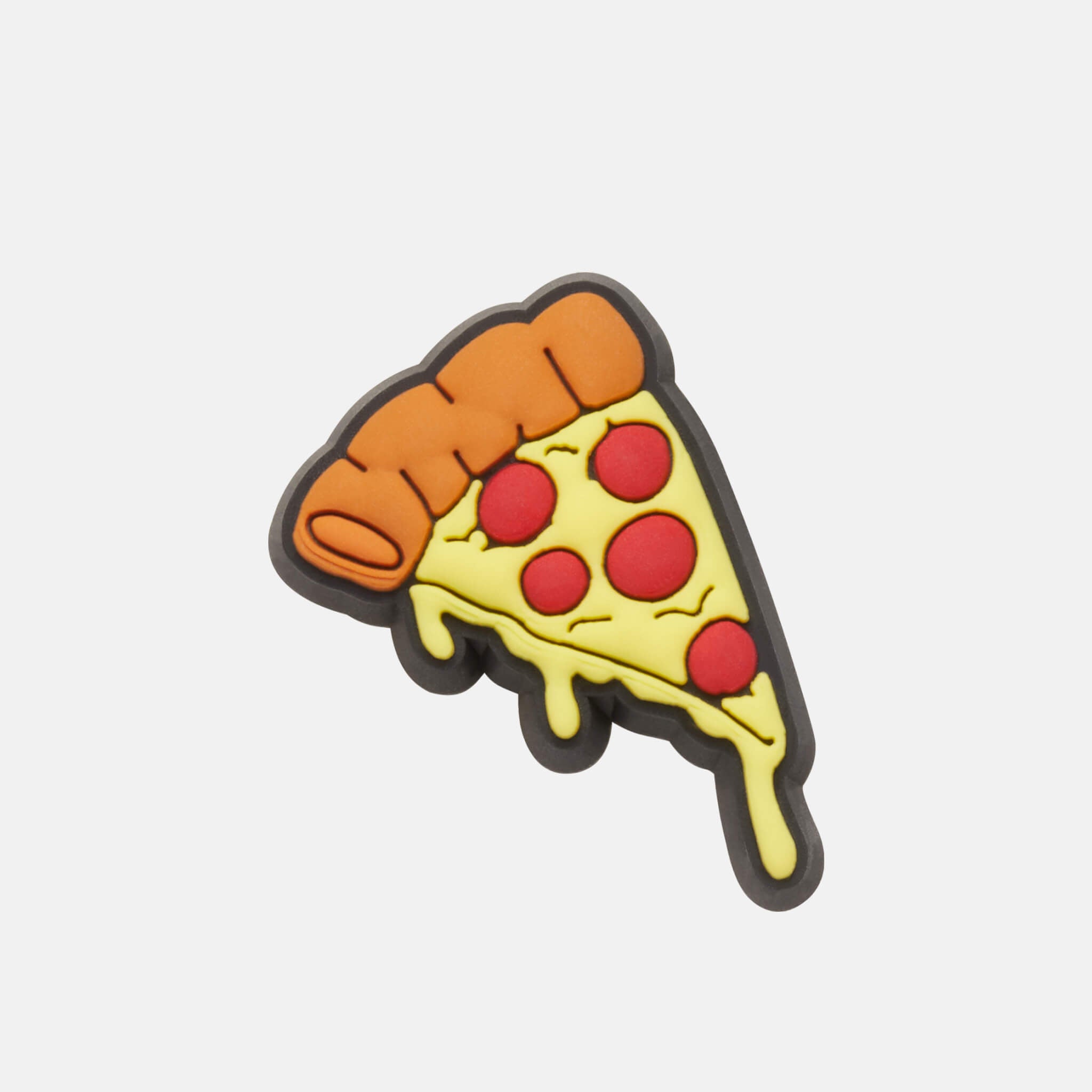 Jibbitz™ - Pizza Slice