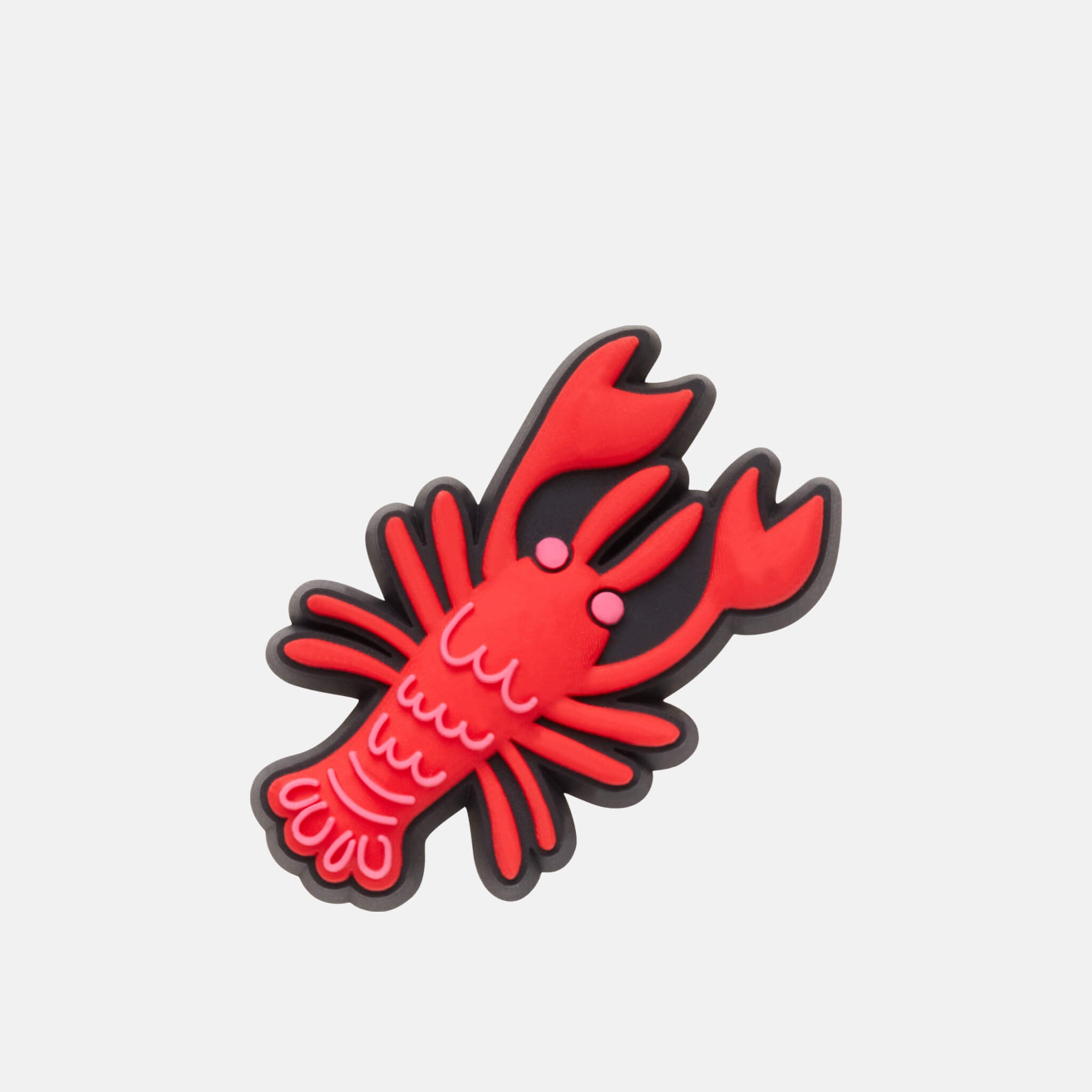 Jibbitz™ - Lobster