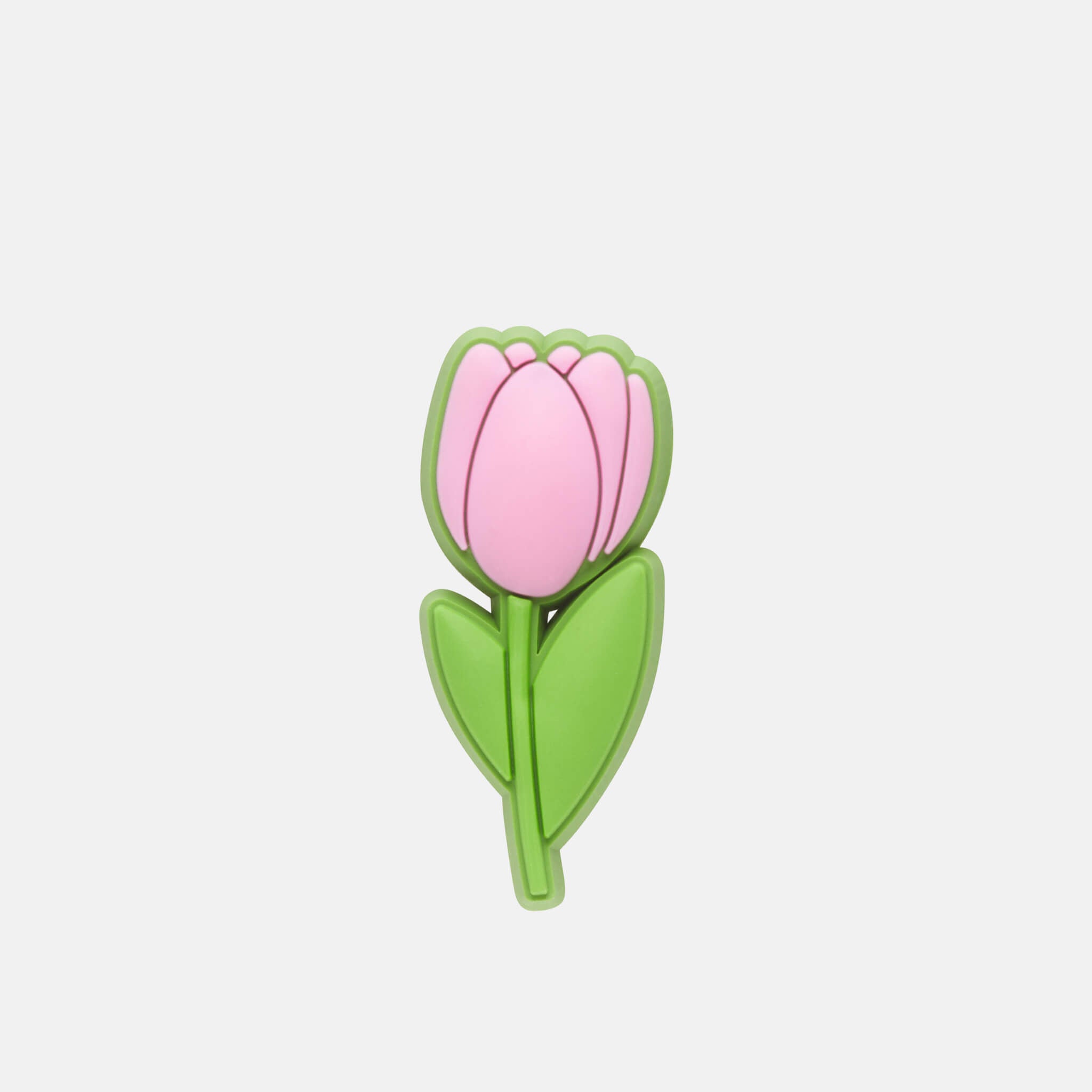 Jibbitz™ - Tulip