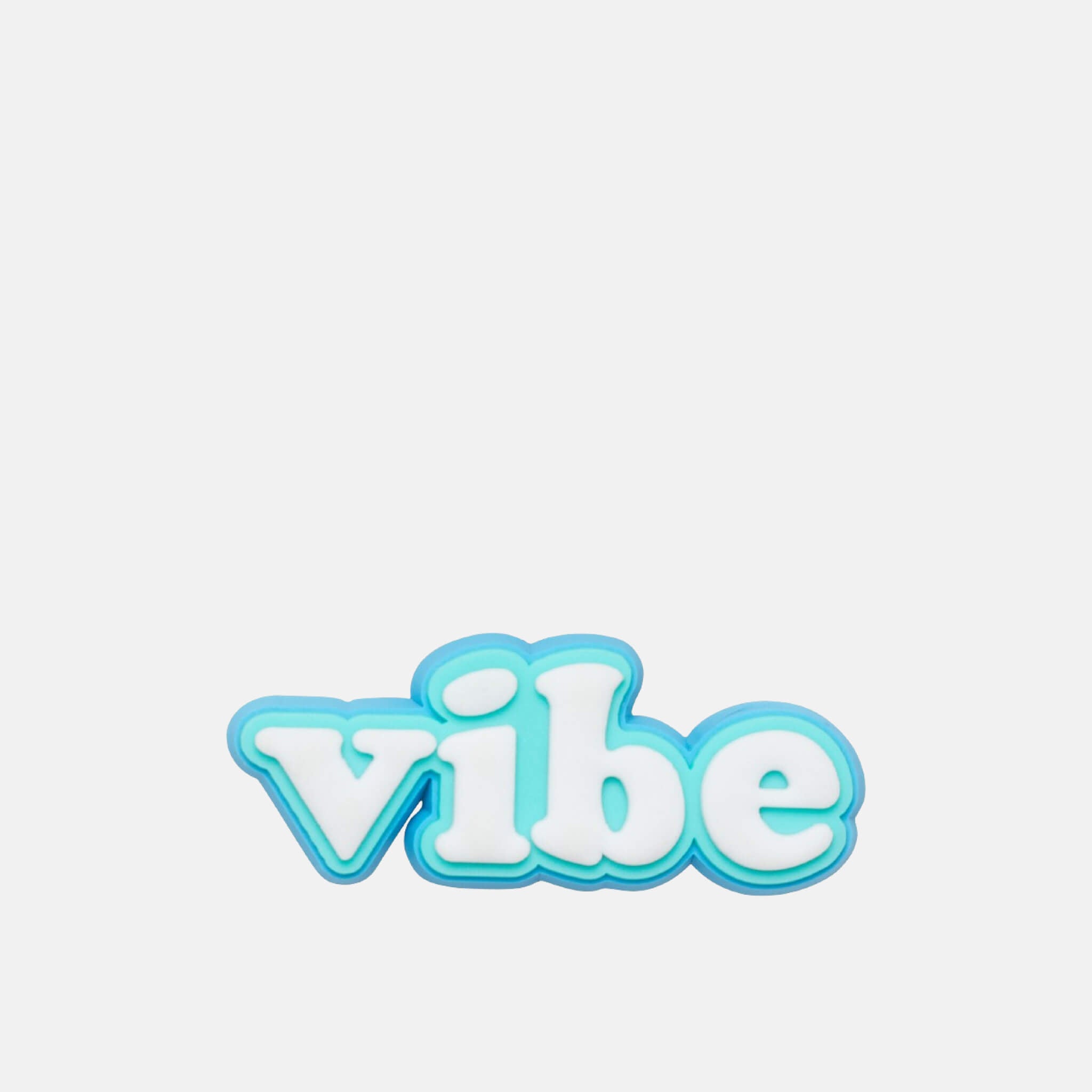 Jibbitz™ - Vibe