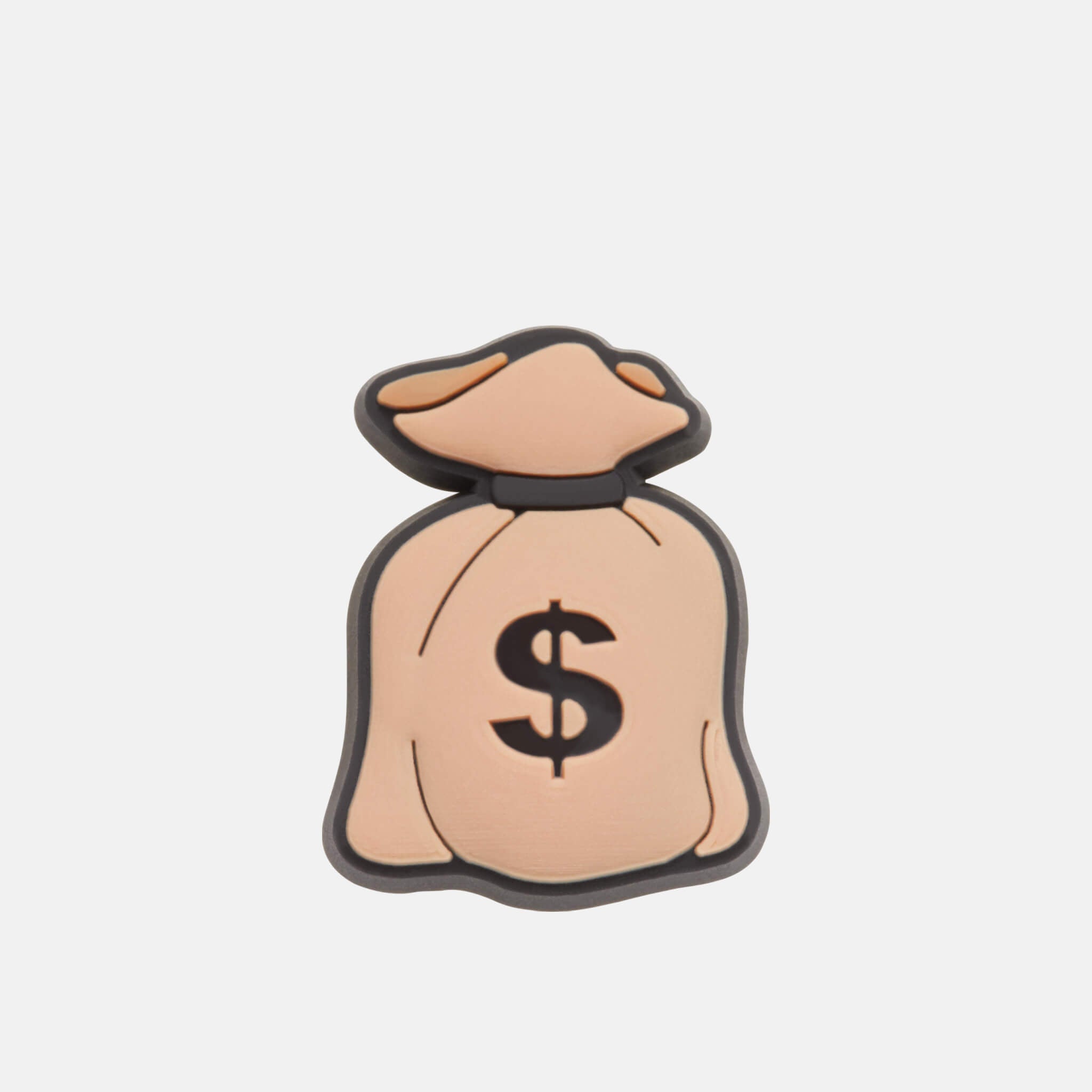 Jibbitz™ - Money Bag