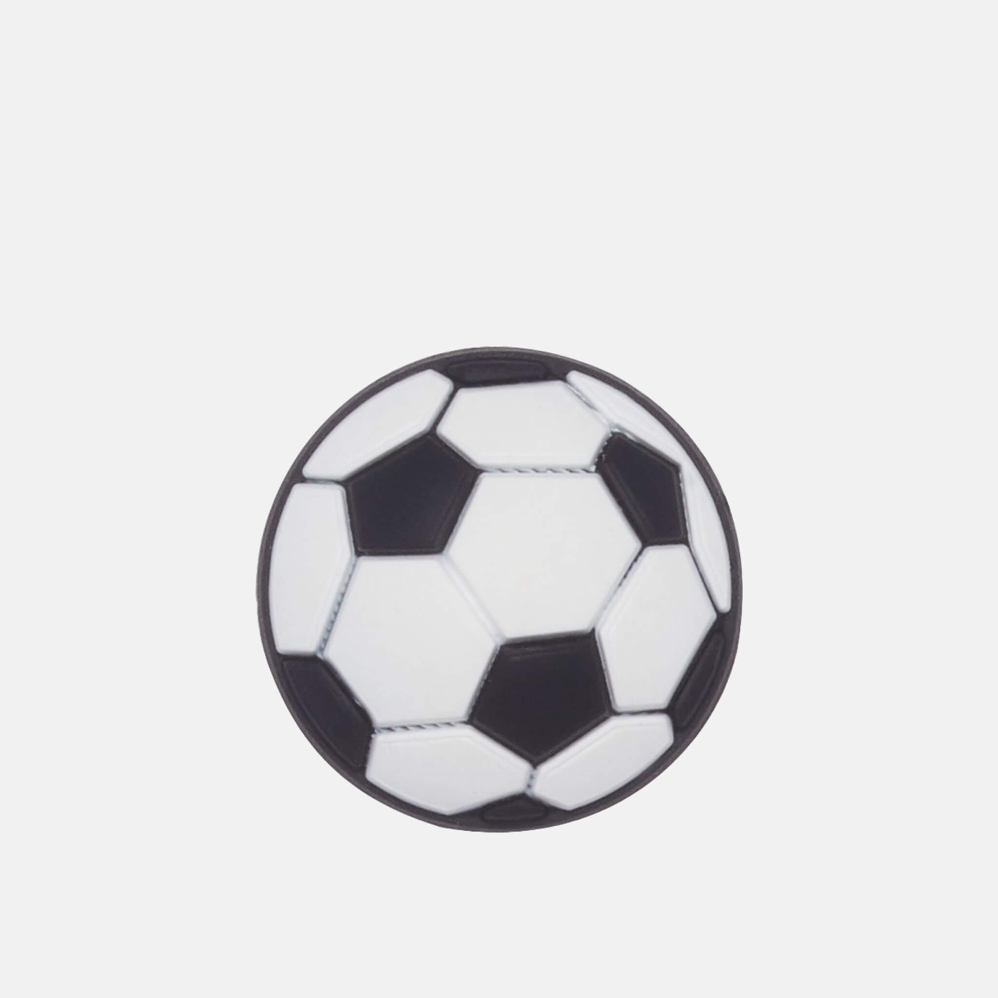 Jibbitz™ - Soccerball