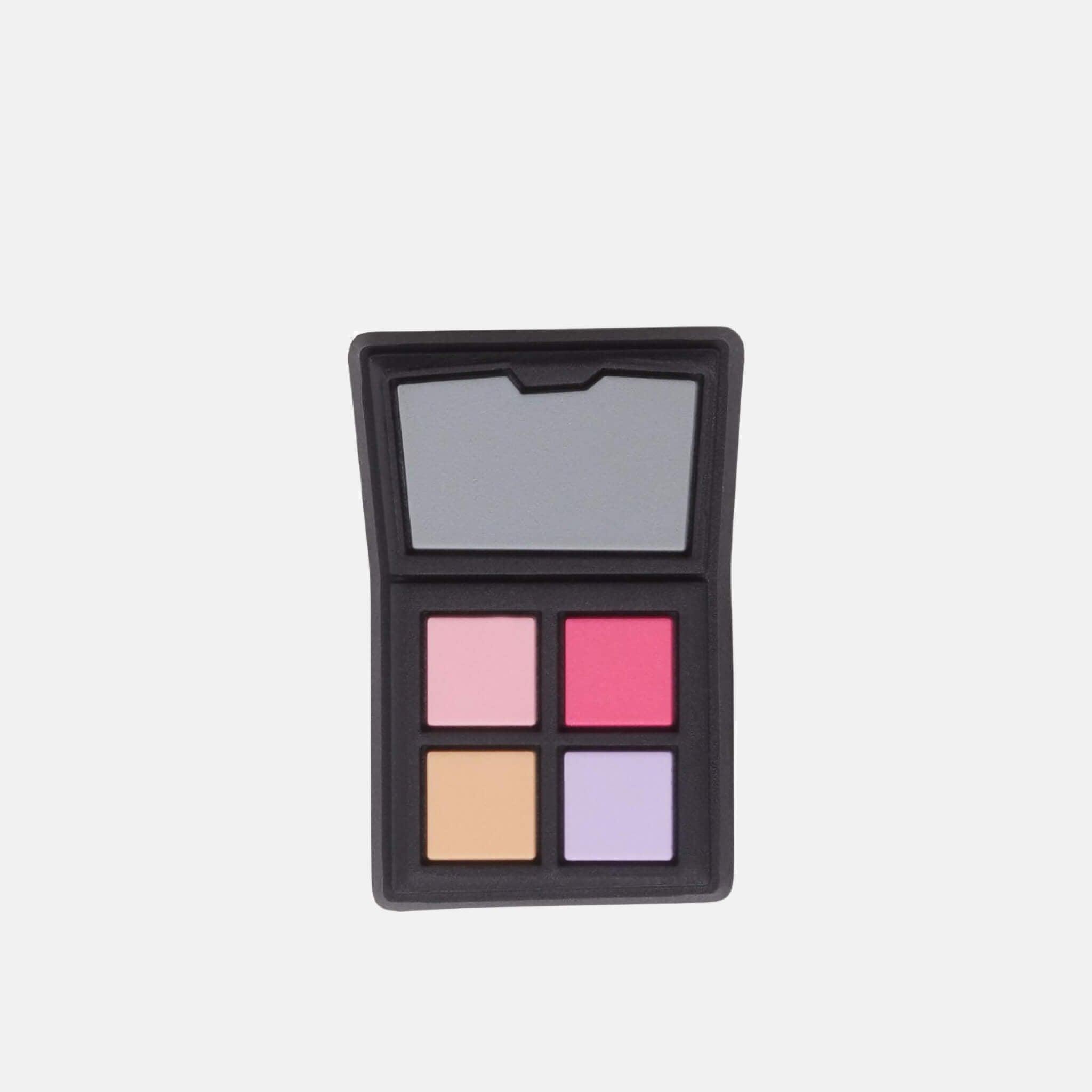 Jibbitz™ - Makeup Pallet