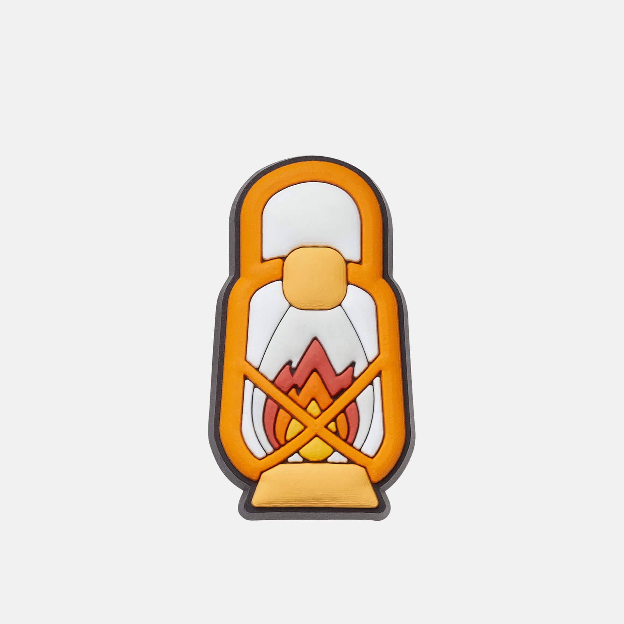 Jibbitz™ - Lantern