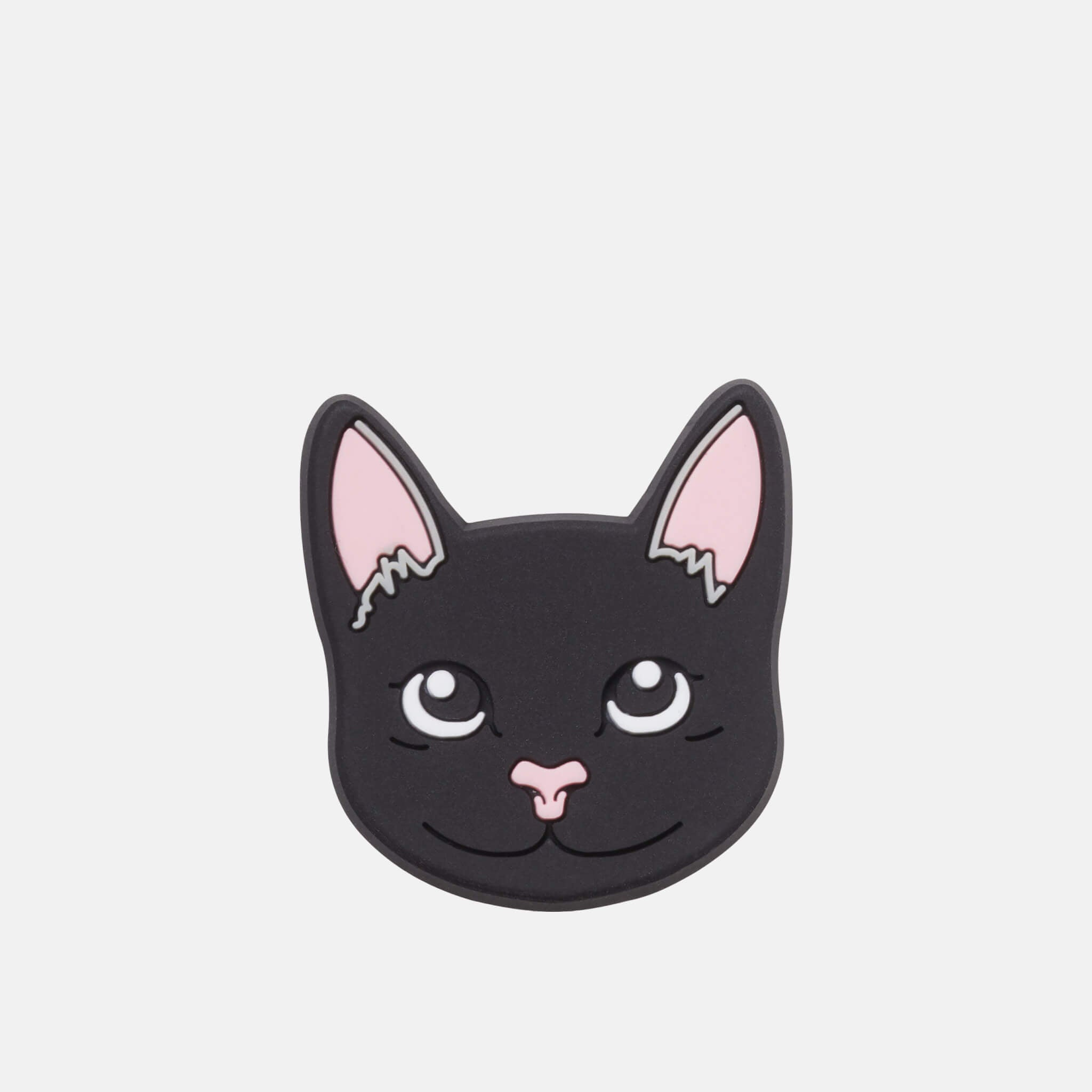 Jibbitz™ - Black Cat