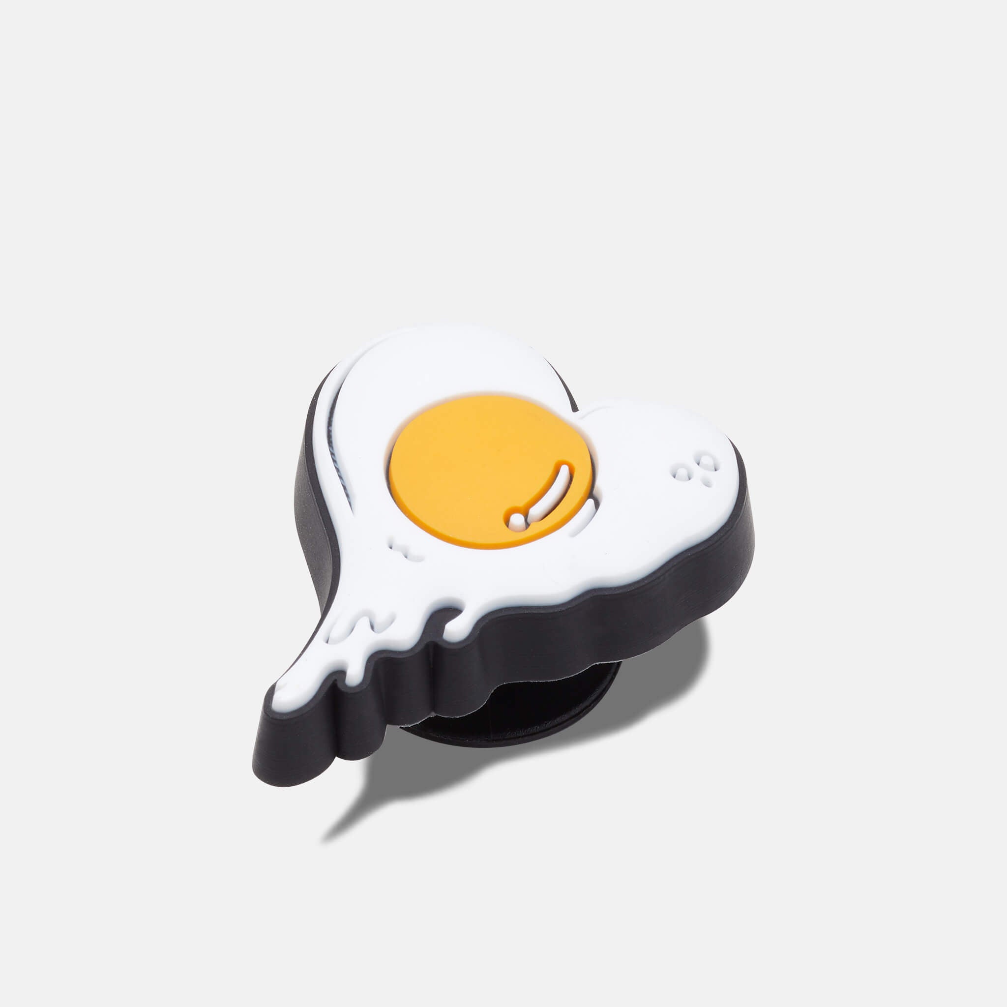 Jibbitz™ - Heart Egg