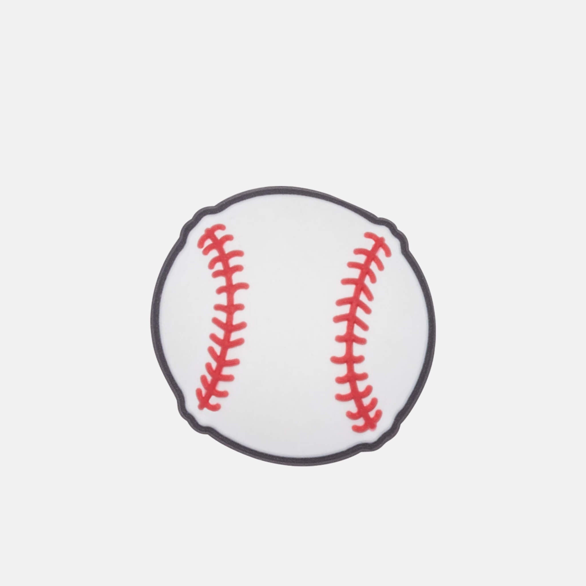 Jibbitz™ - Baseball