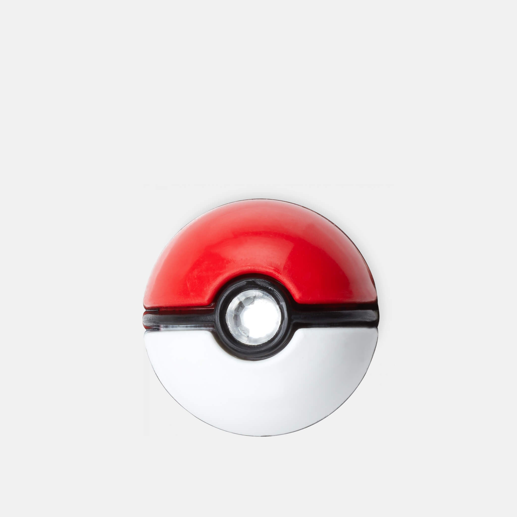 Jibbitz™ - Pokemon Masterball