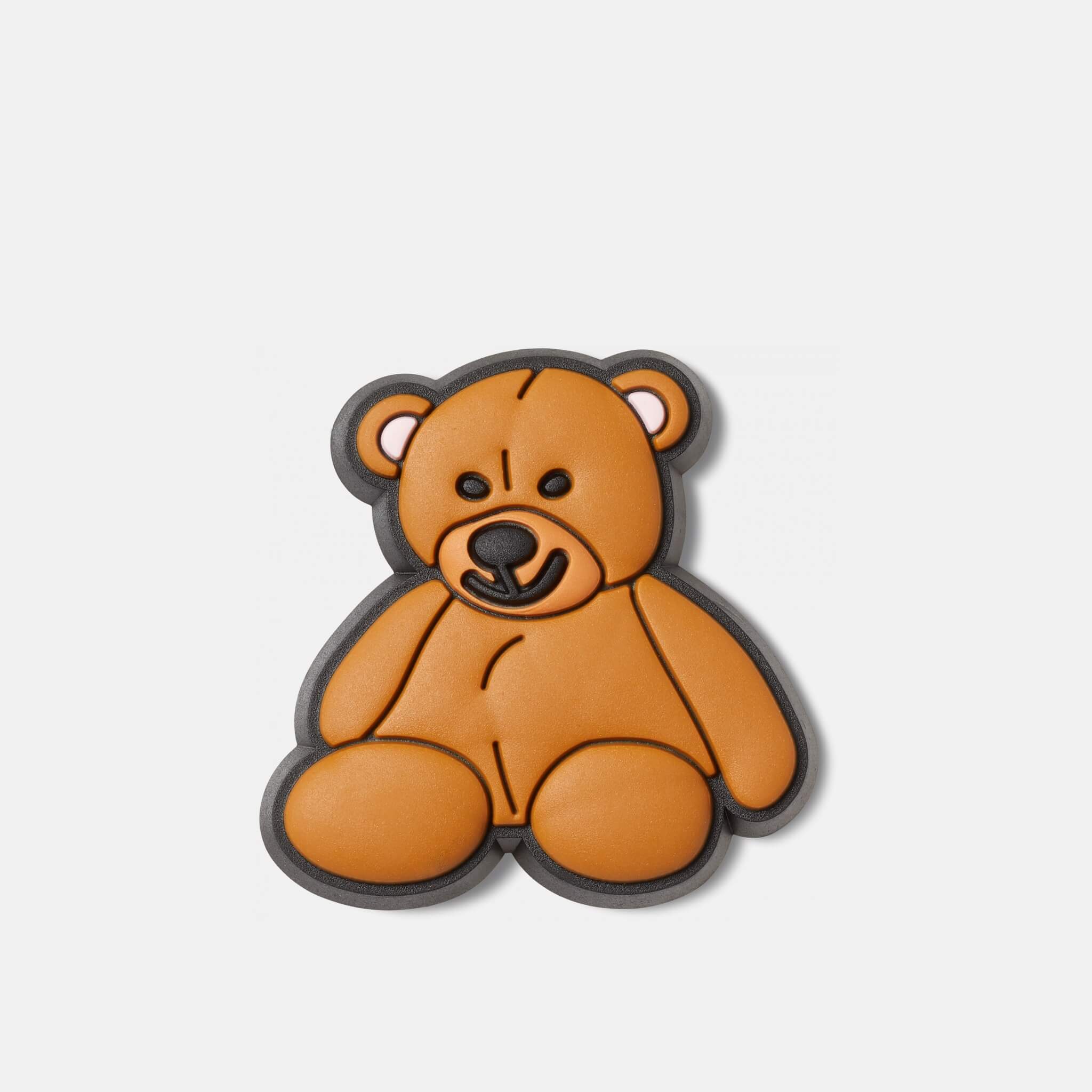 Jibbitz™ - Teddy Bear