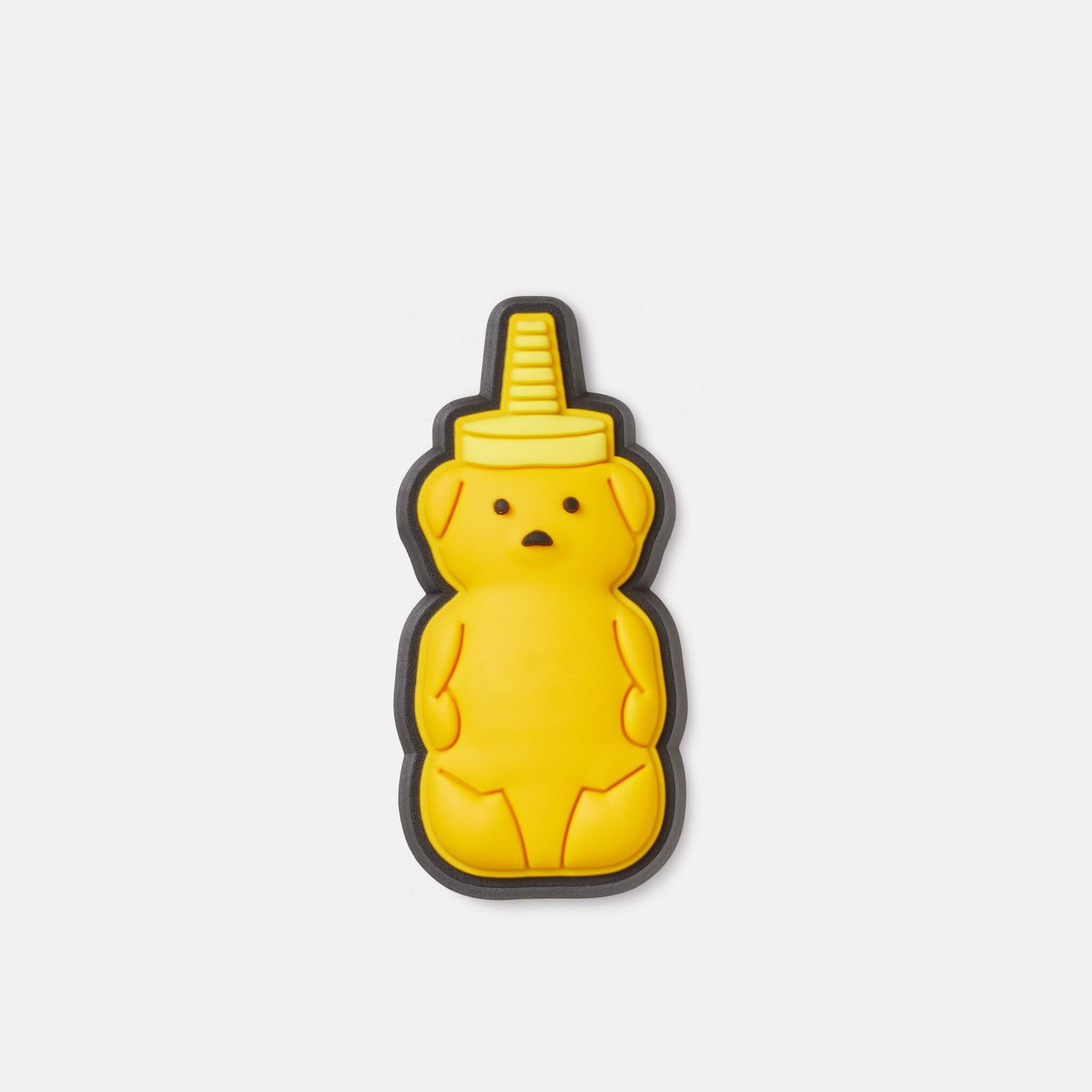 Jibbitz™ - Honey Bear