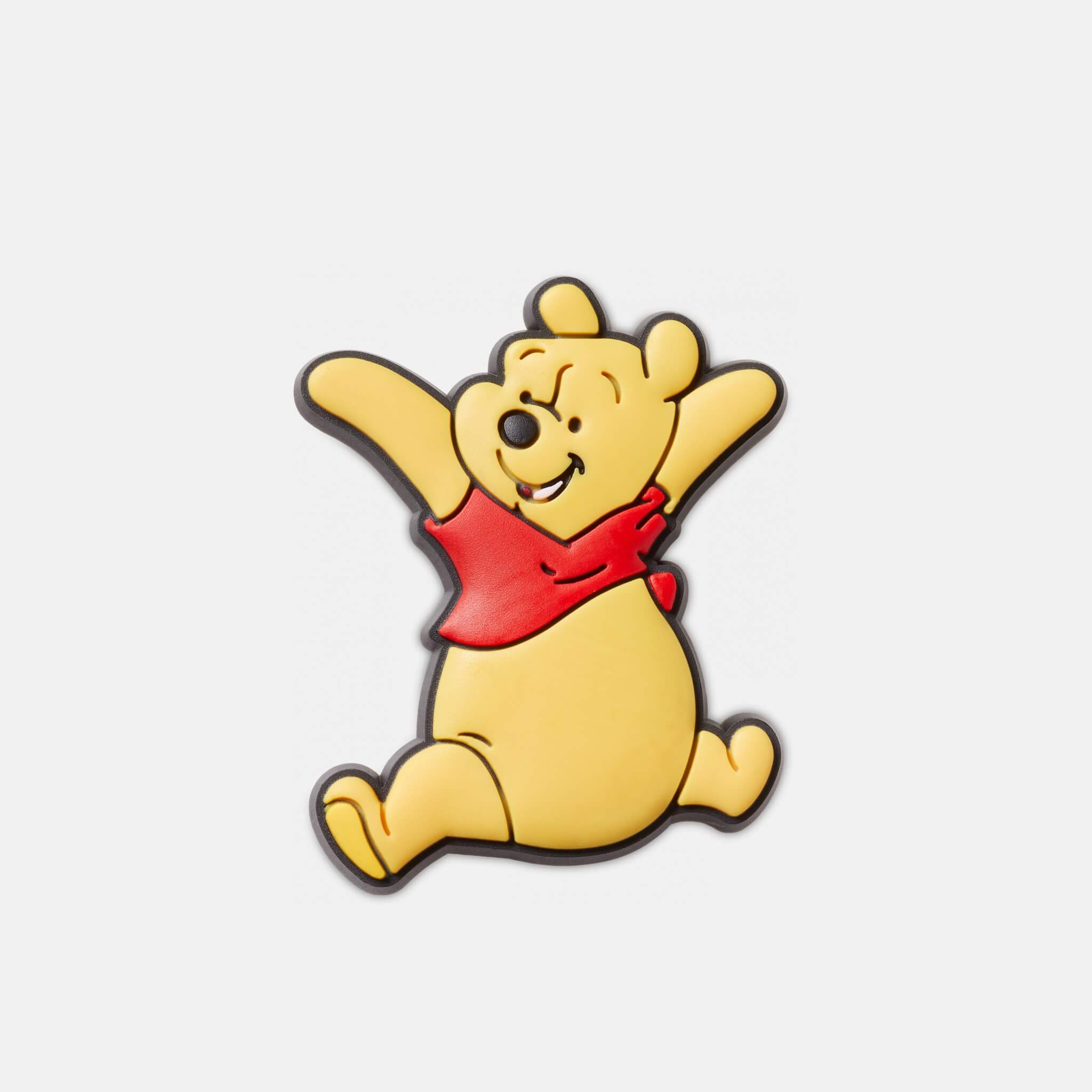 Jibbitz™ - Winnie the Pooh