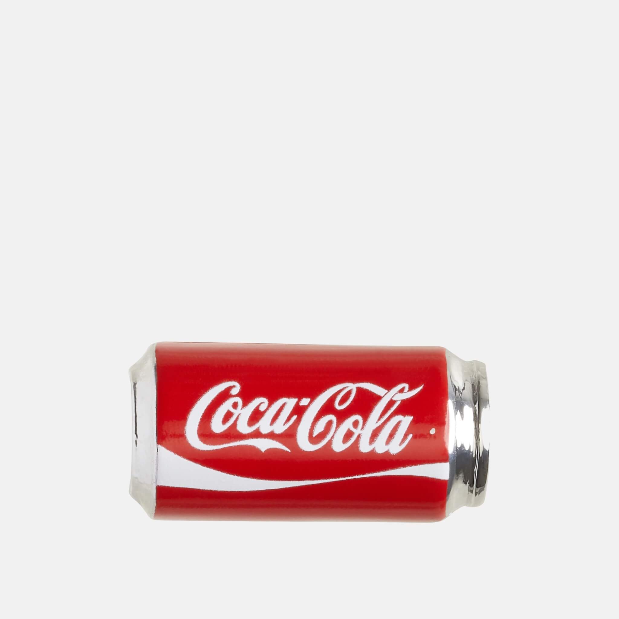 Jibbitz™ - Coca Cola Can