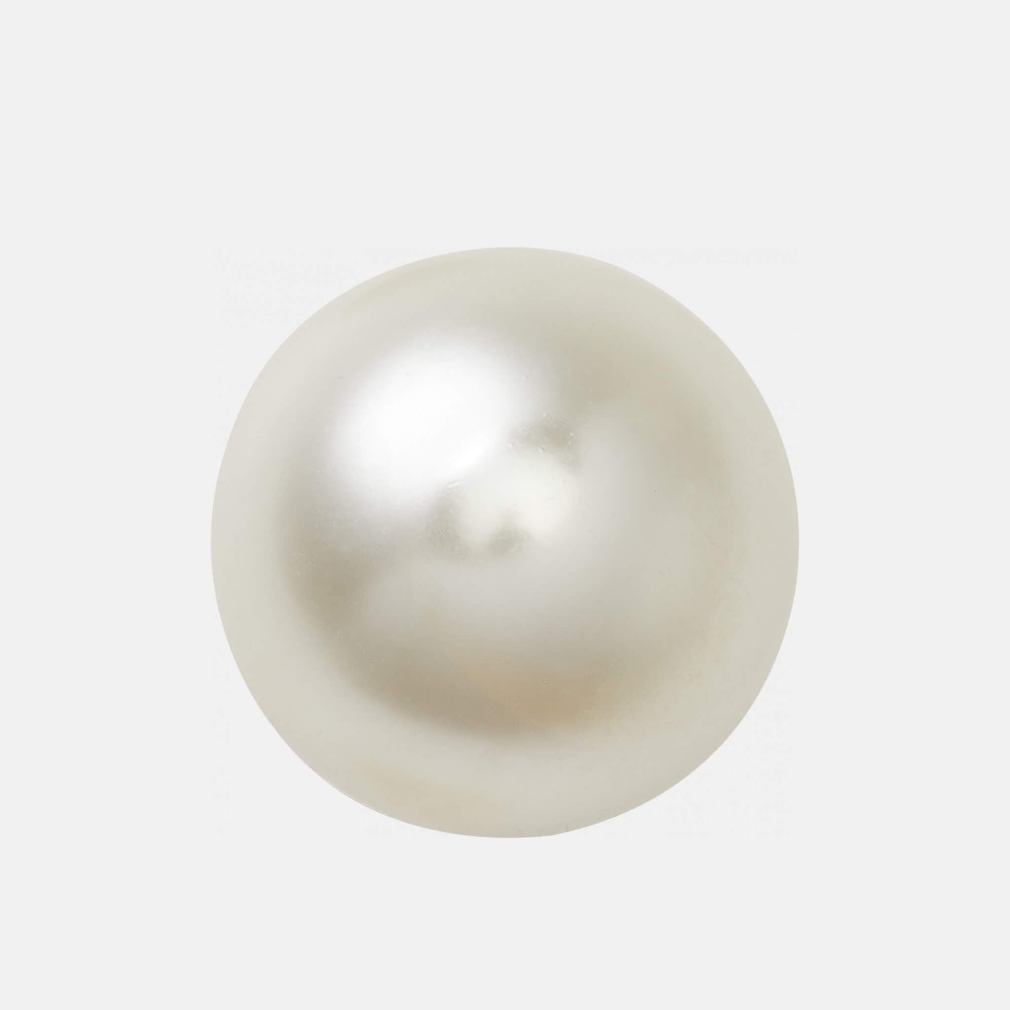 Jibbitz™ - Dainty Pearl