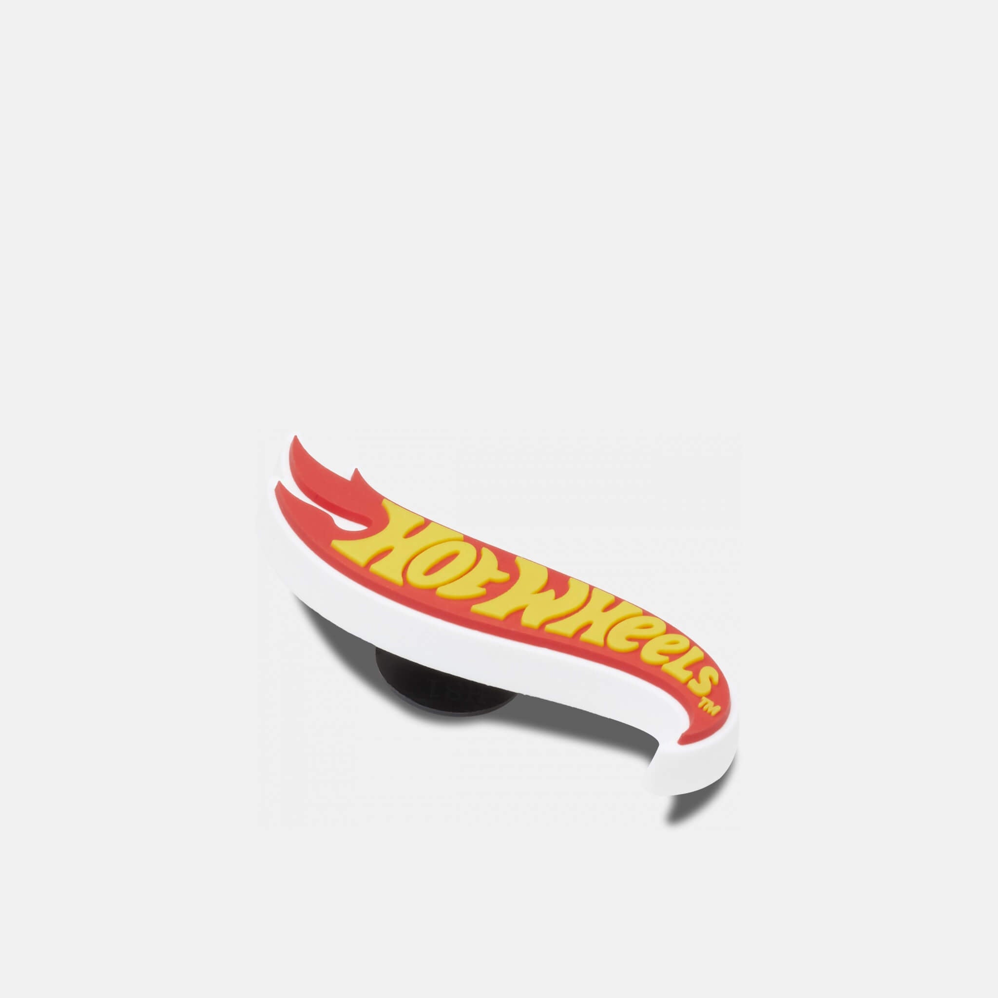 Jibbitz™ - Hot Wheels