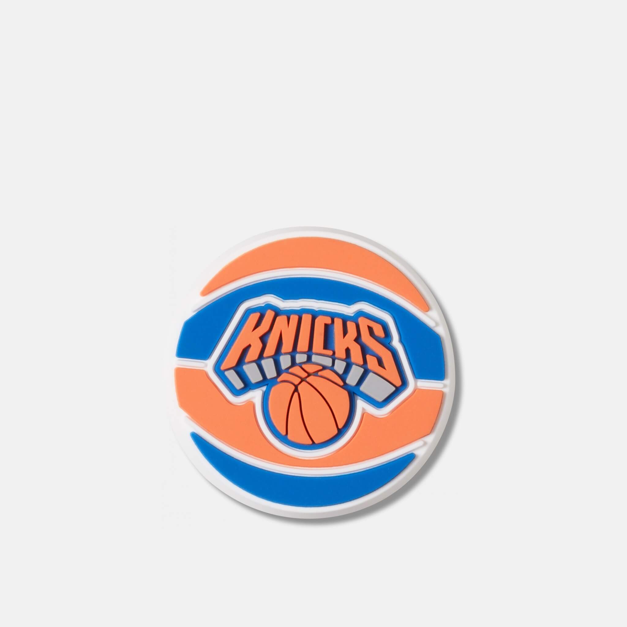 Jibbitz™ - NBA New York Knicks 2