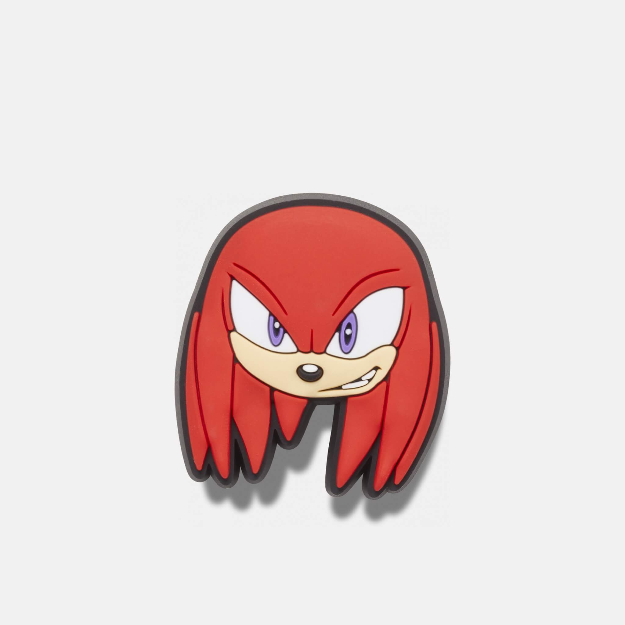 Jibbitz™ - Sonic The Hedge Hog Knuckles