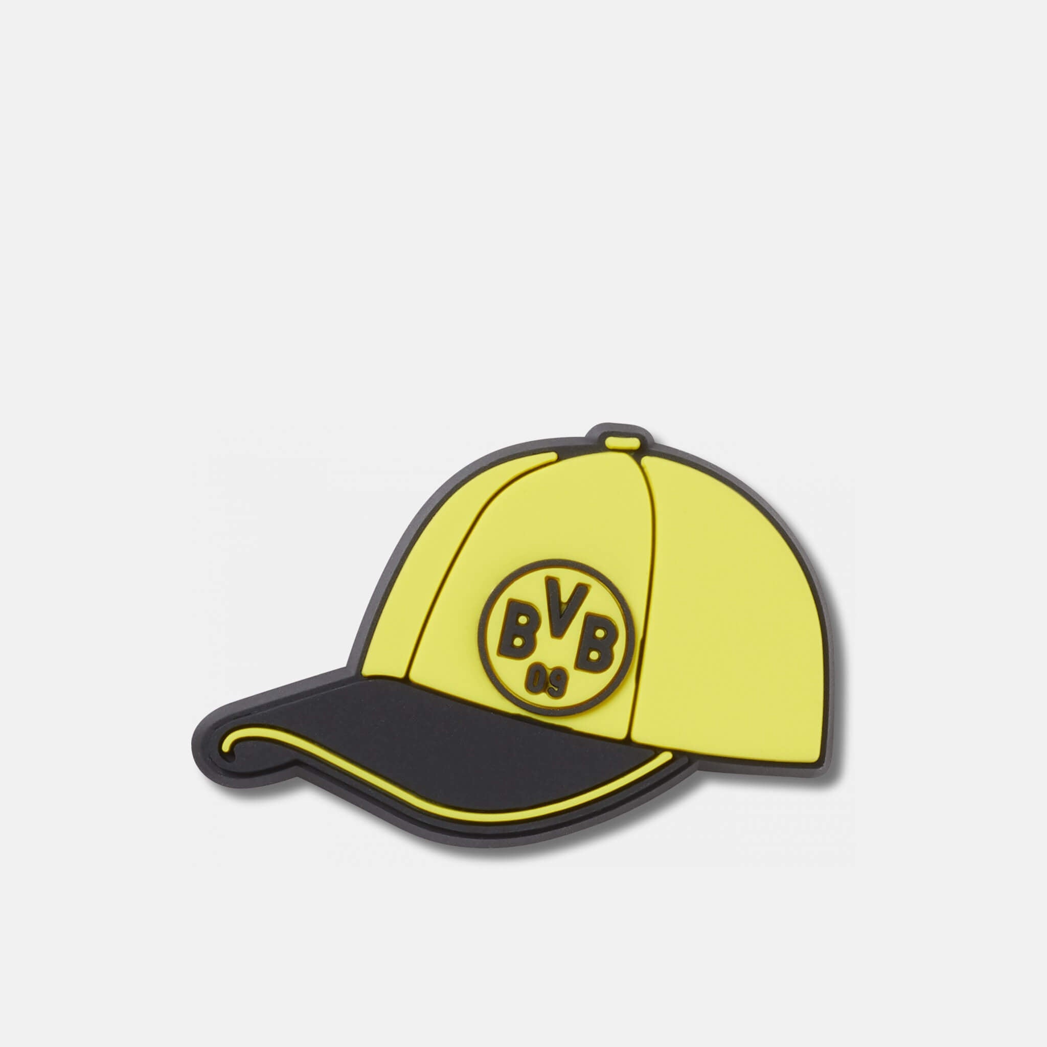 Jibbitz™ - BVB Hat