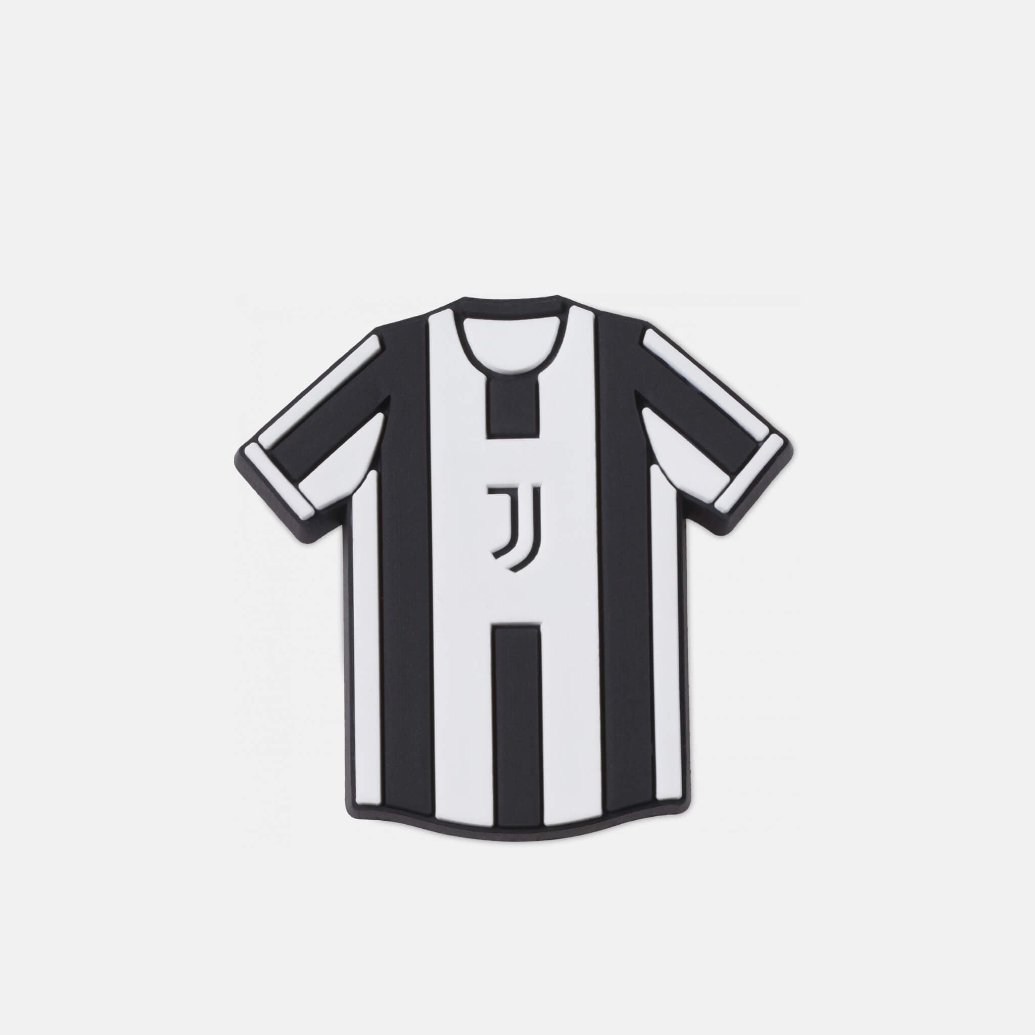 Jibbitz™ - Juventus 2