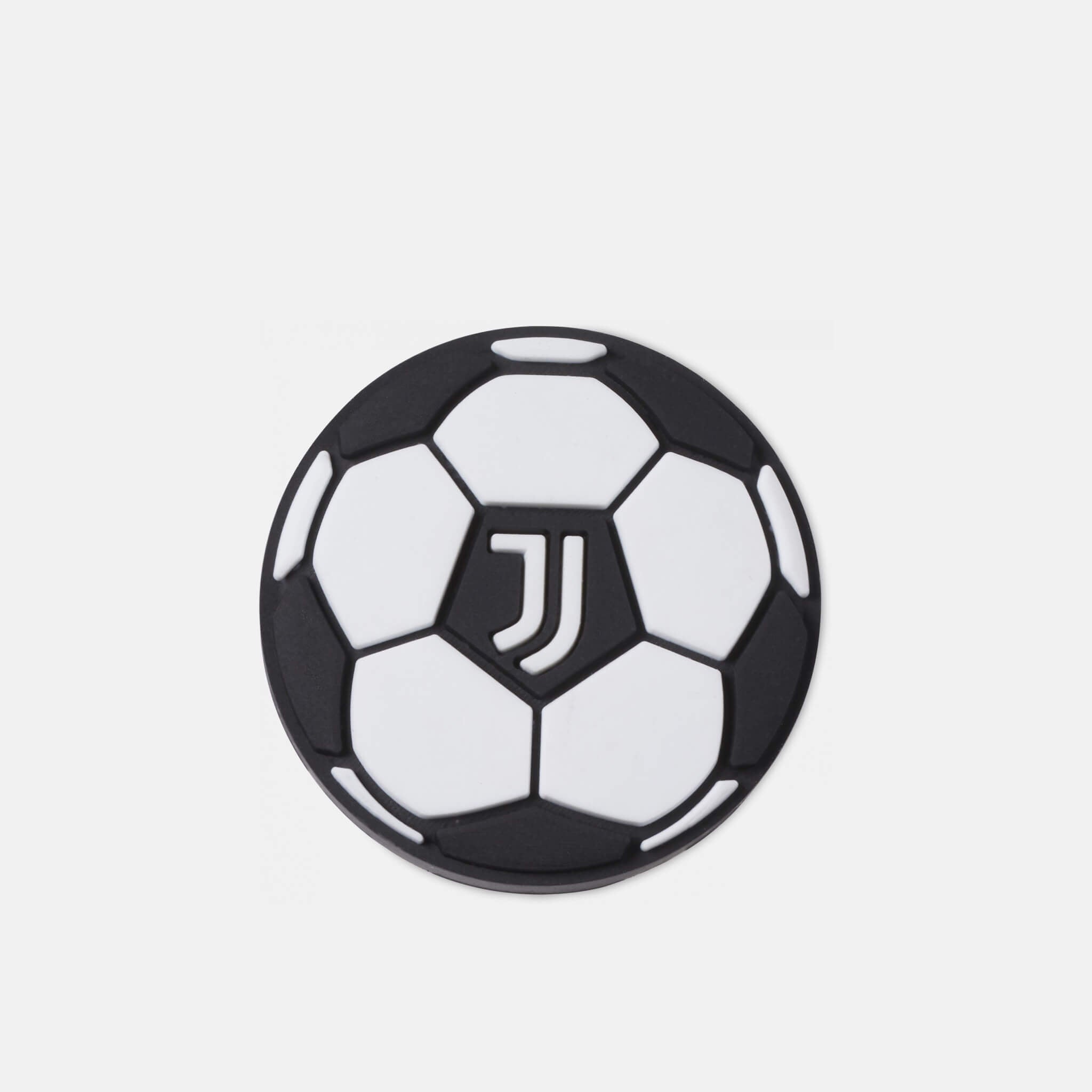 Jibbitz™ - Juventus 3