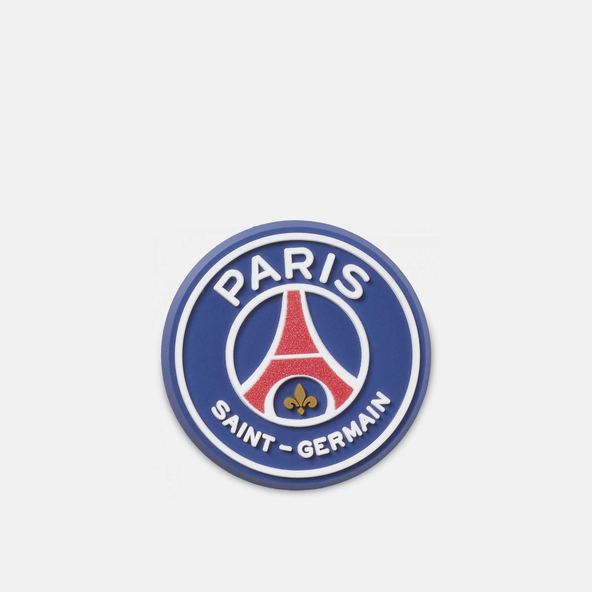 Jibbitz™ - Paris St Germain 2