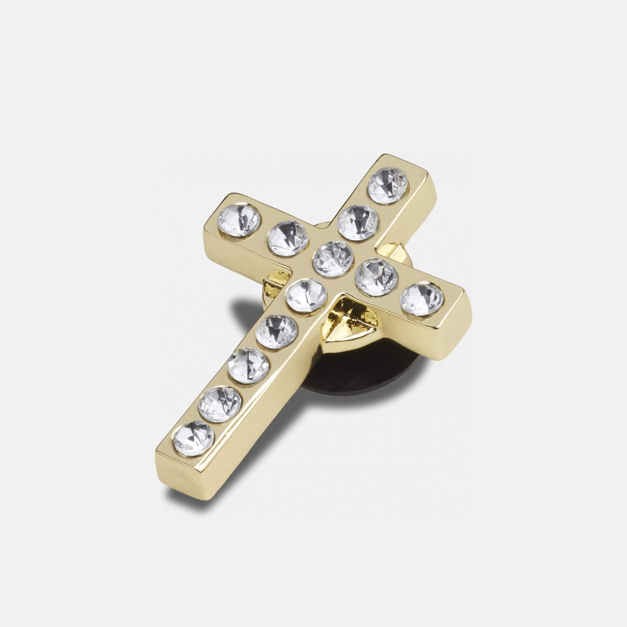 Jibbitz™ - Bling Cross