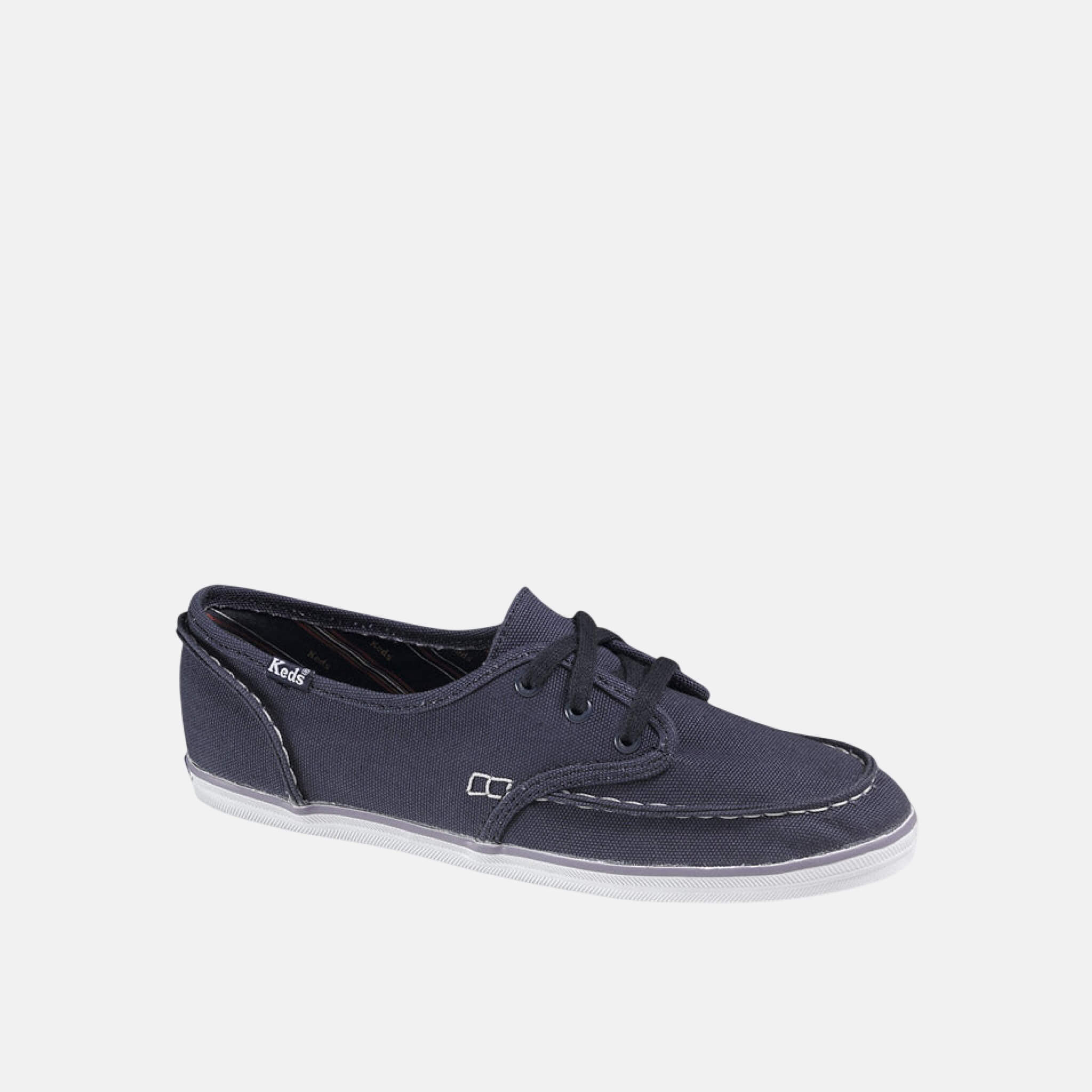 Skipper Basic Canvas Navy